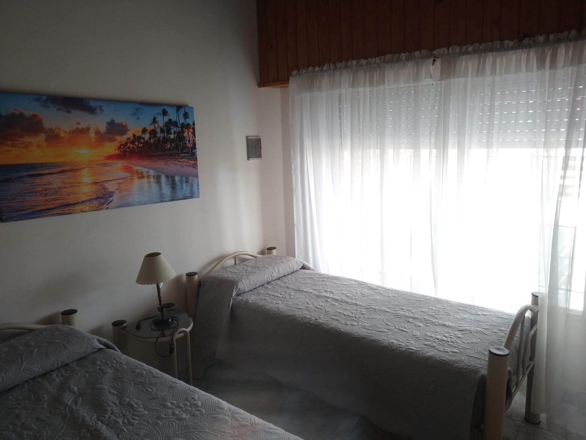 Habitacion 2