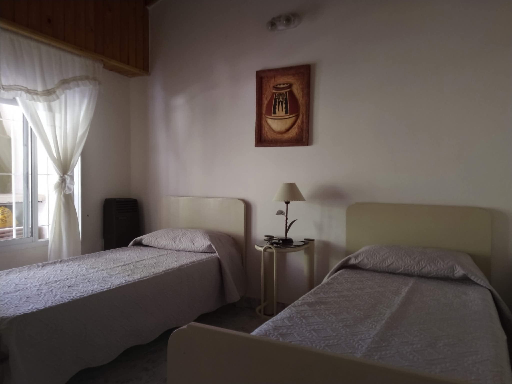 Habitacion 3