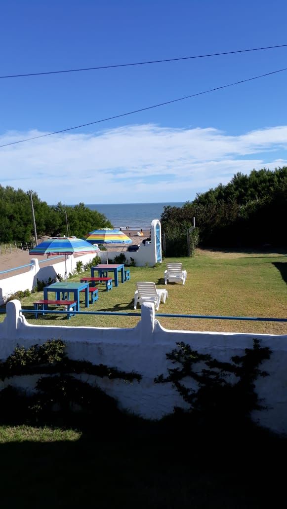 010-gaudio-monte-hermoso.jpg