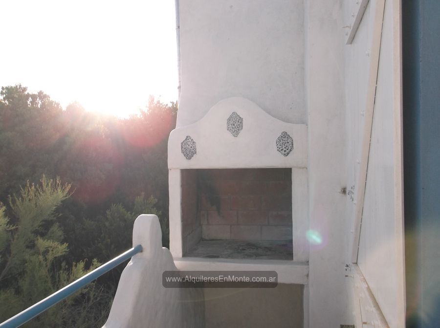 DSCF0255.JPG