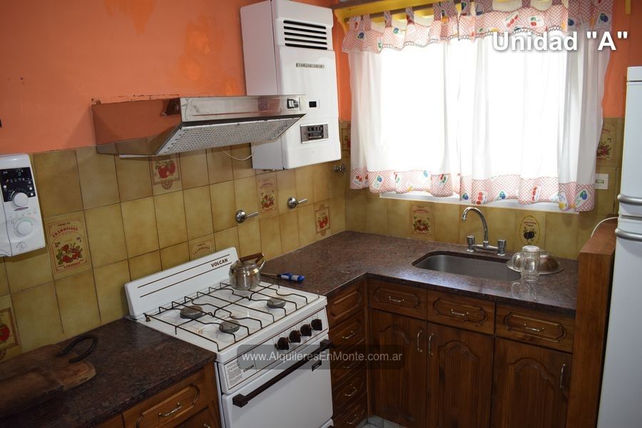 cocina1.JPG