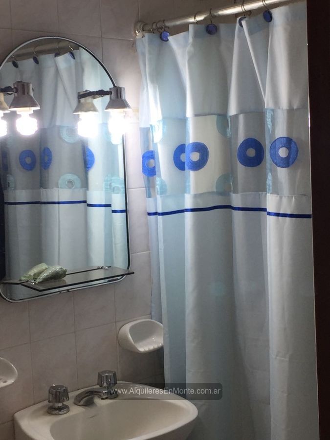 IMG-20161222-WA0044.jpg