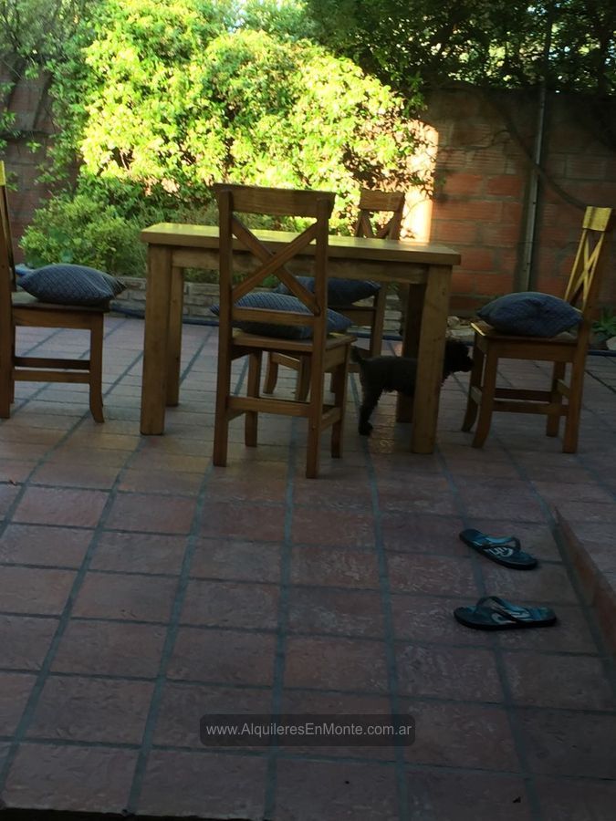 IMG-20161222-WA0051.jpg