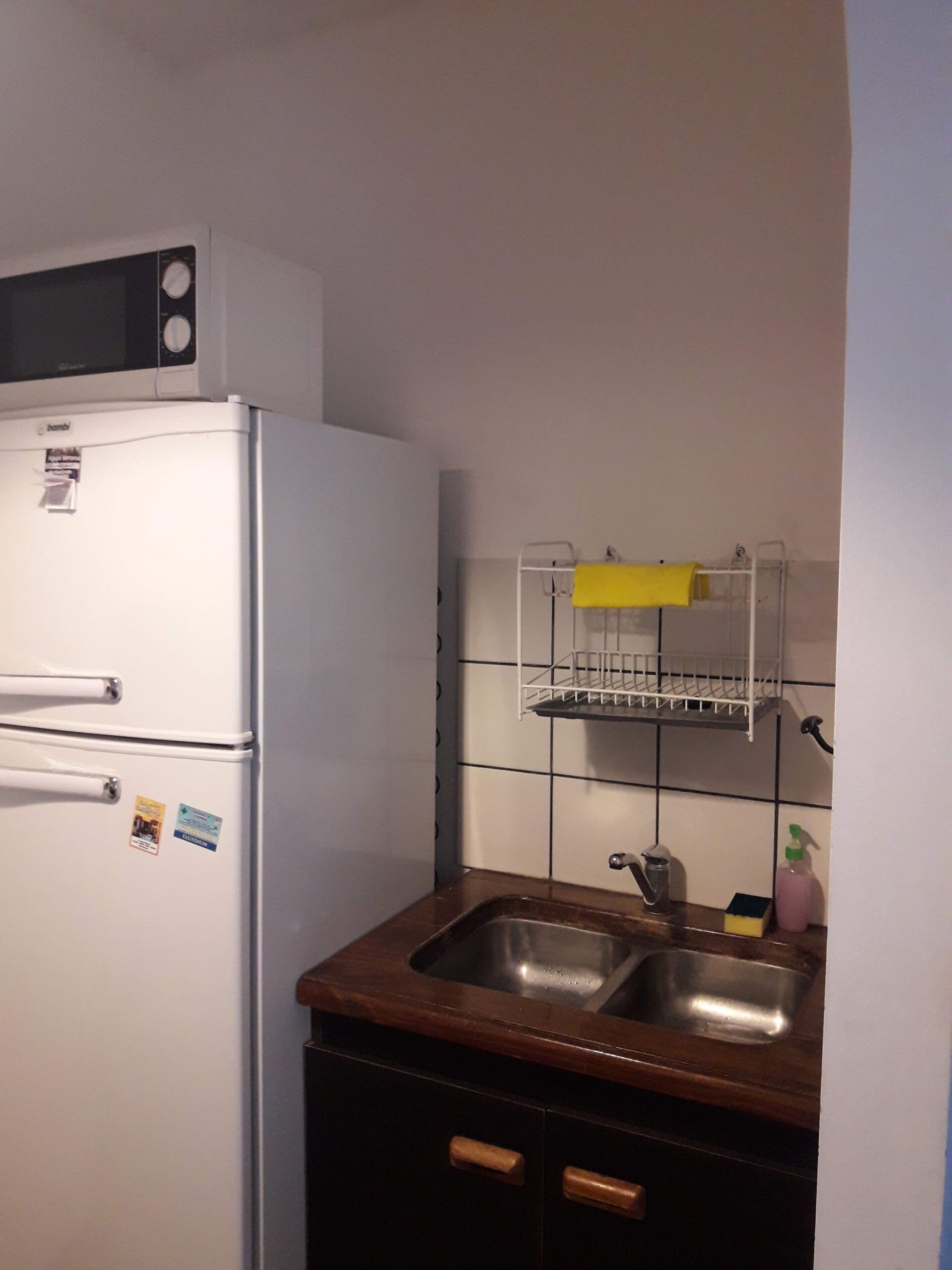 20191005_172720.jpg
