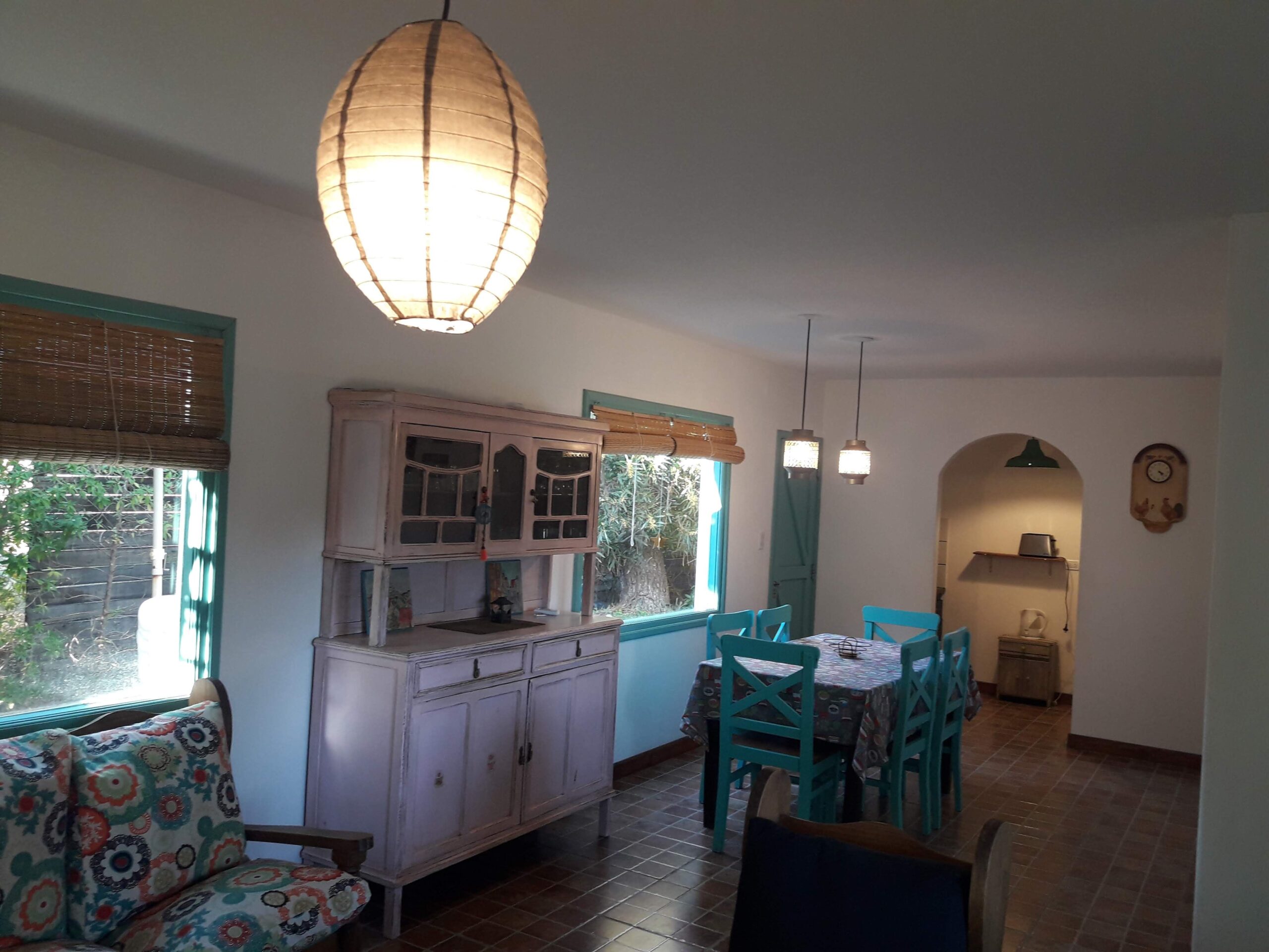 20191005_172835.jpg