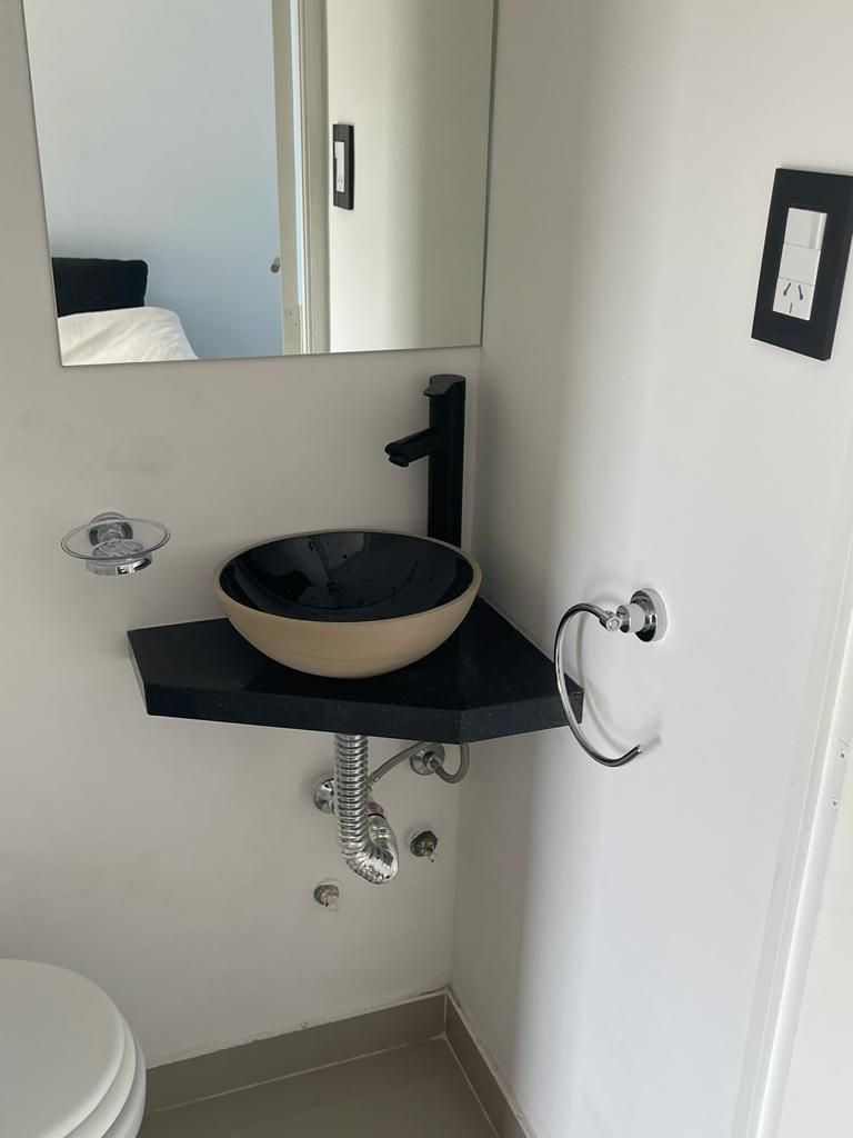 baño 2