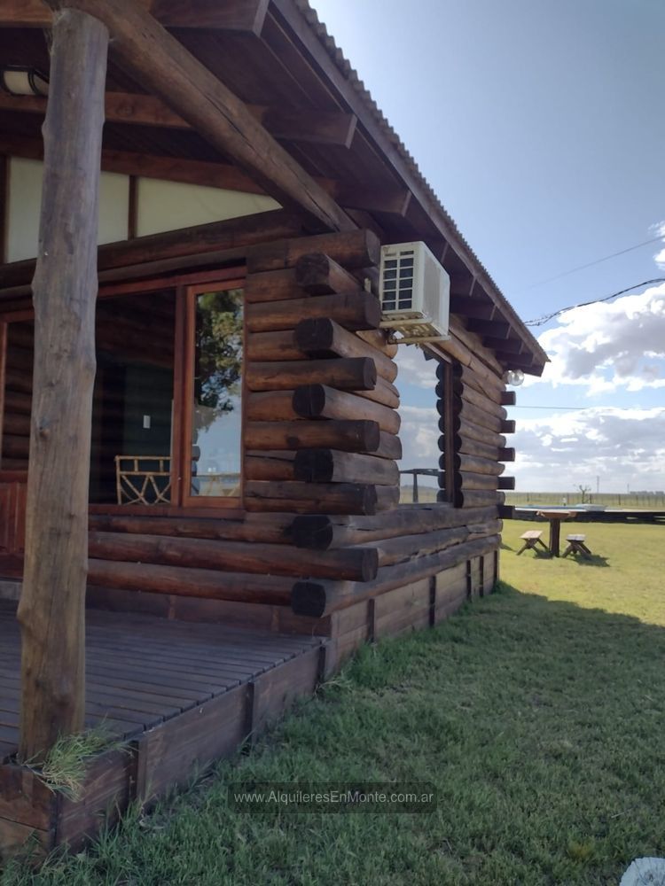 cazador_monte_hermoso_200.jpg