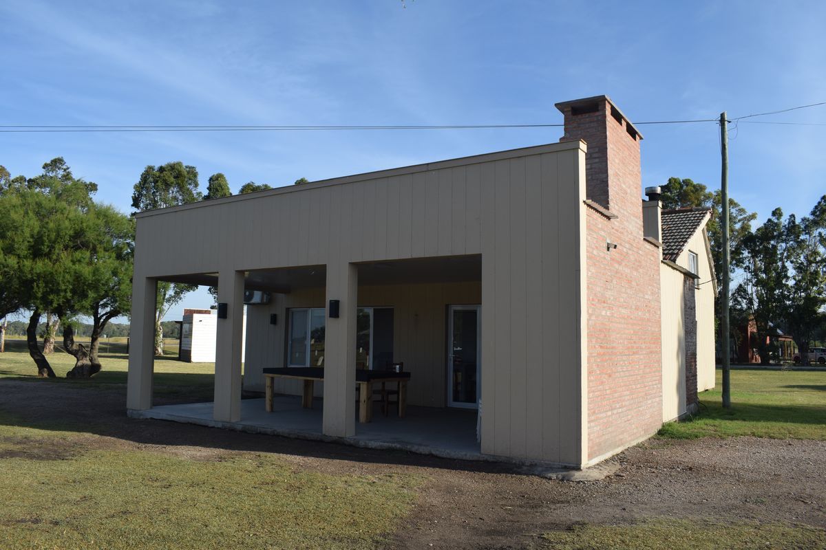 posada-del-cazador-1070.jpg