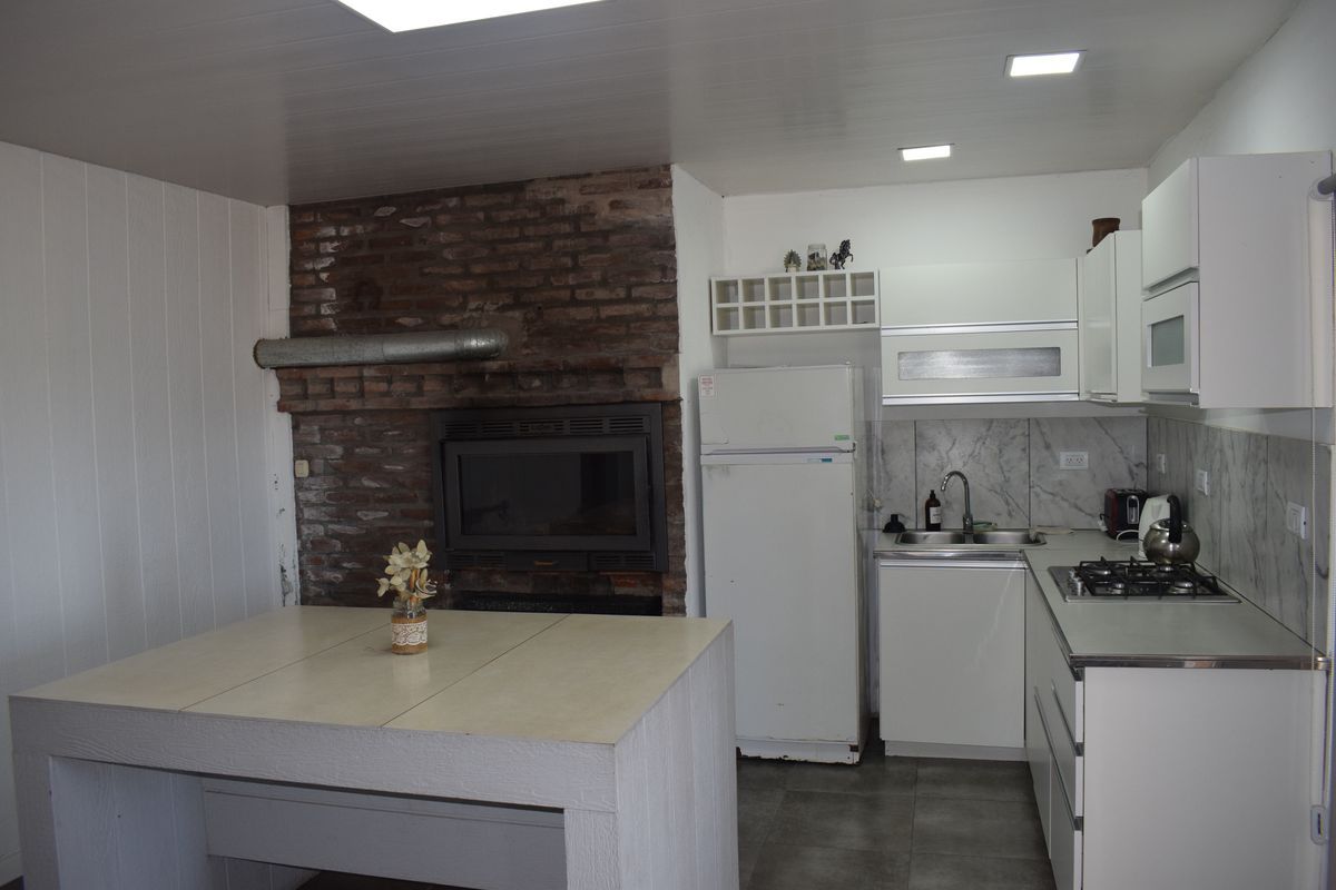 posada-del-cazador-1180.jpg