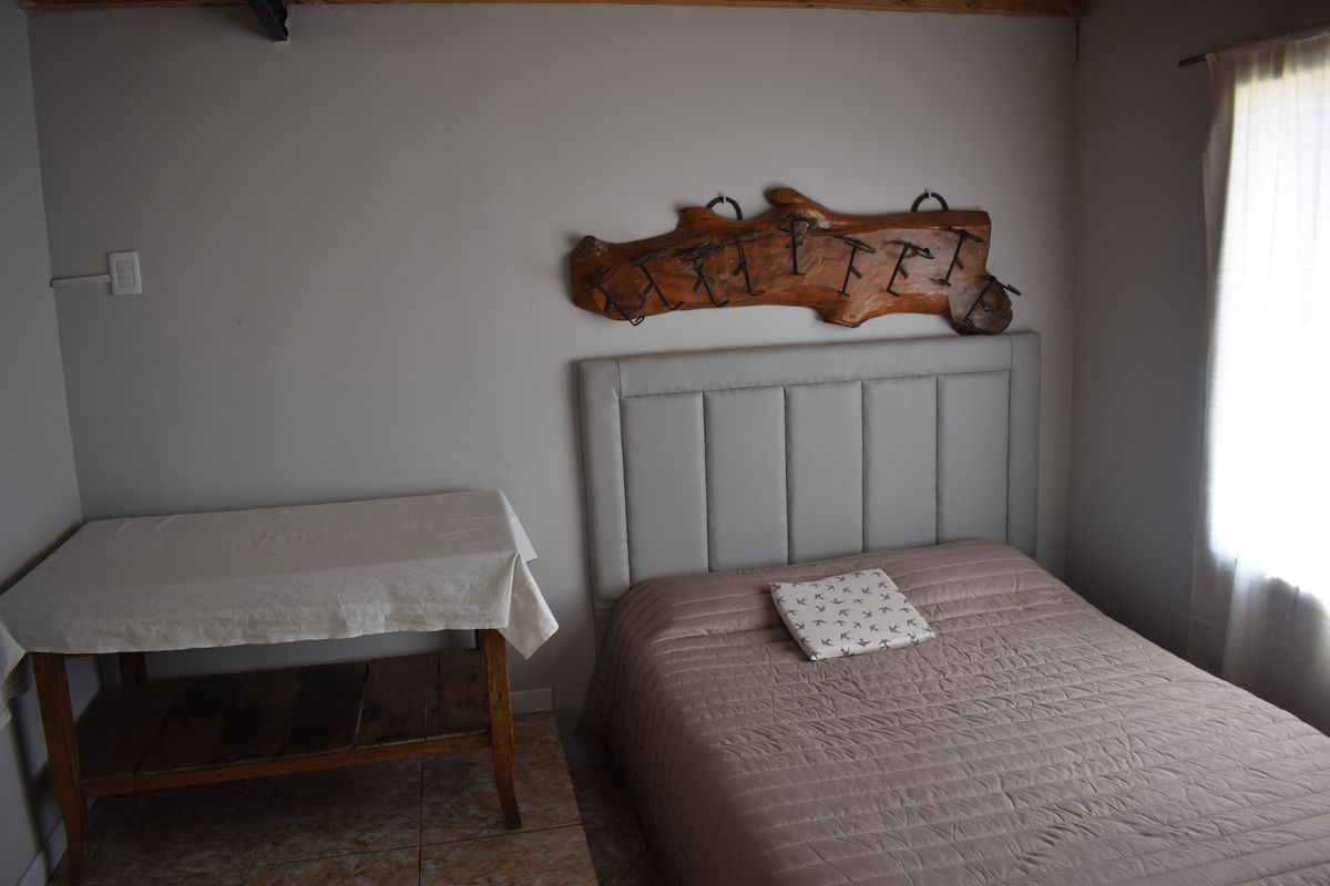 posada-del-cazador-1280.jpg