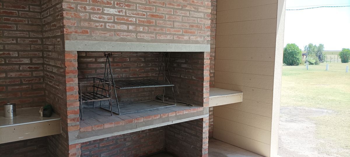 posada-del-cazador-1630.jpg