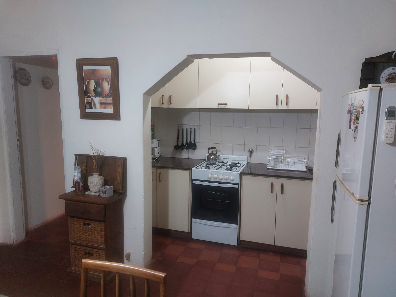 patagonia169-cocina.jpg