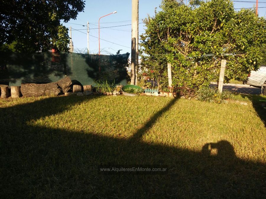 87949f6f-eff0-4f91-a185-62183fa2a2fd.jpg