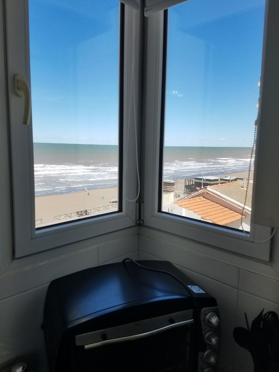 Costa gregorio 687 3d