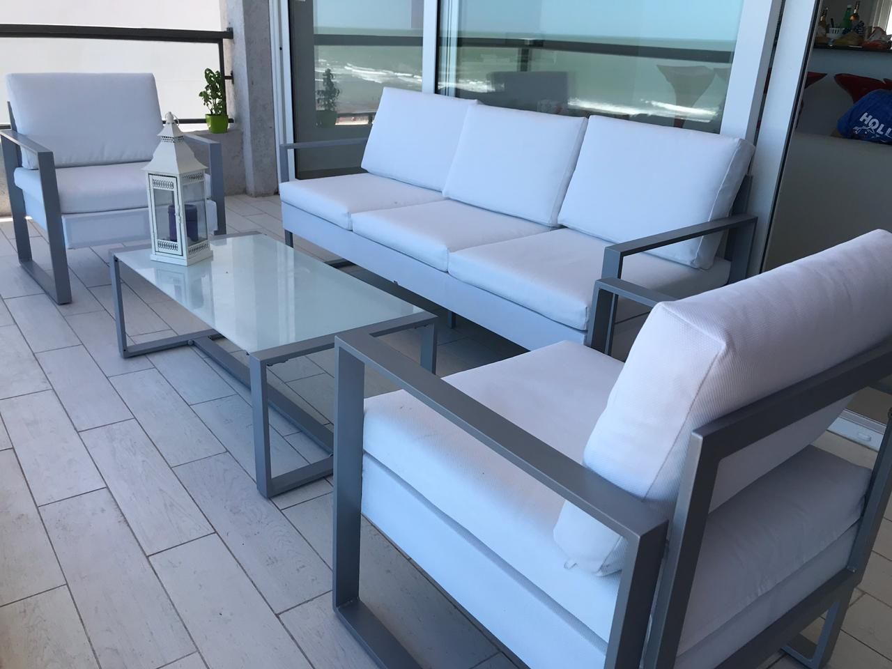 foto terraza monte 1.jpg