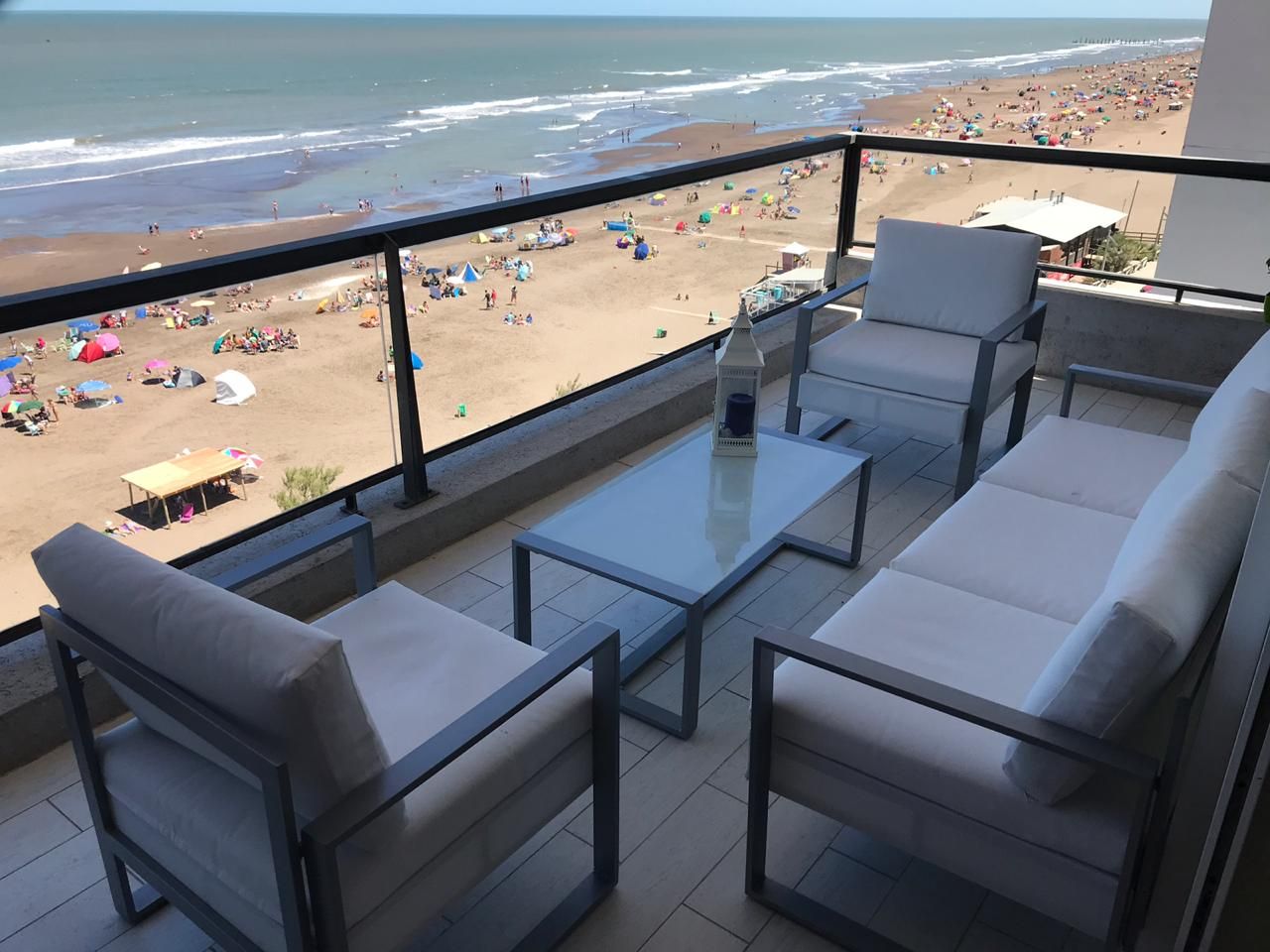 foto terraza monte 2.jpg