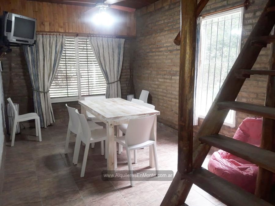 50-zocaire-monte-hermoso.jpg