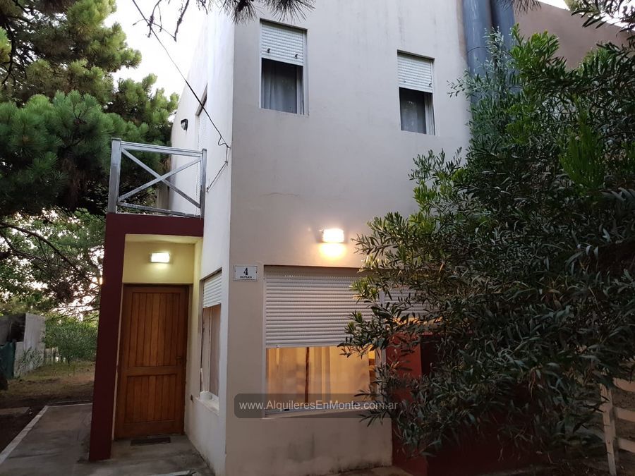 IMG-20181224-WA0018.jpg