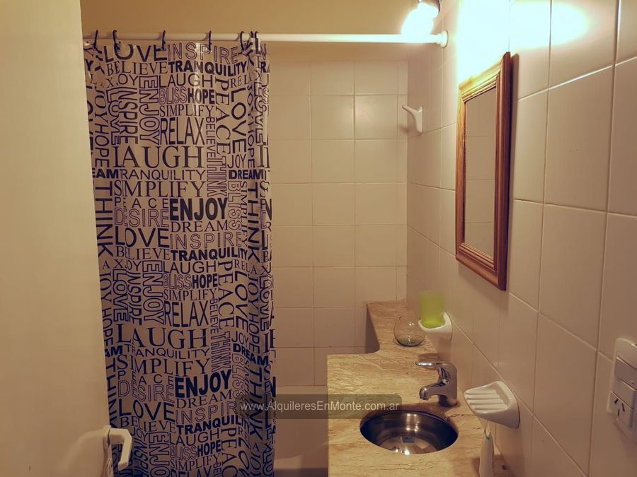 IMG-20181224-WA0037.jpg