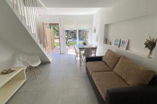 mobiliario varia según duplex.jpeg