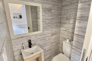 toilette duplex.jpeg