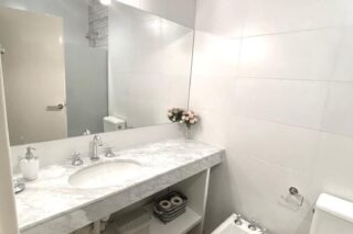 baño duplex.jpeg