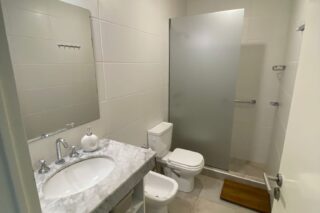 baño.jpeg