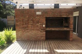 Deck y Parrilla.jpeg
