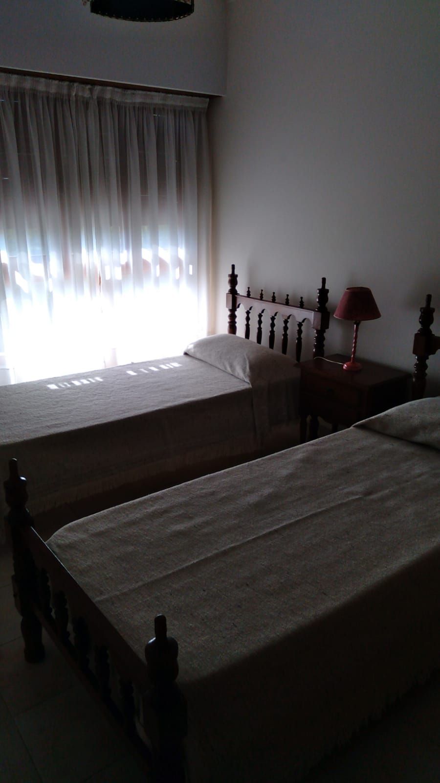 Foto depto 1.jpg