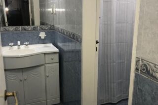 IMG-20210930-WA0011.jpg