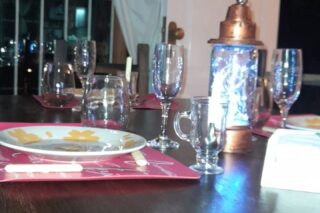 magic_h.monte.hermoso.100.jpg