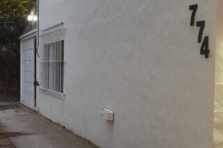 magic_h.monte.hermoso.90.jpg