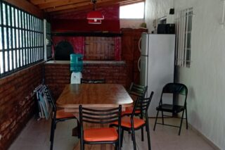 IMG-20231009-WA0078 Copiar.jpg