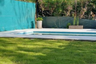 220-GO-alquiler-monte-hermoso.jpg