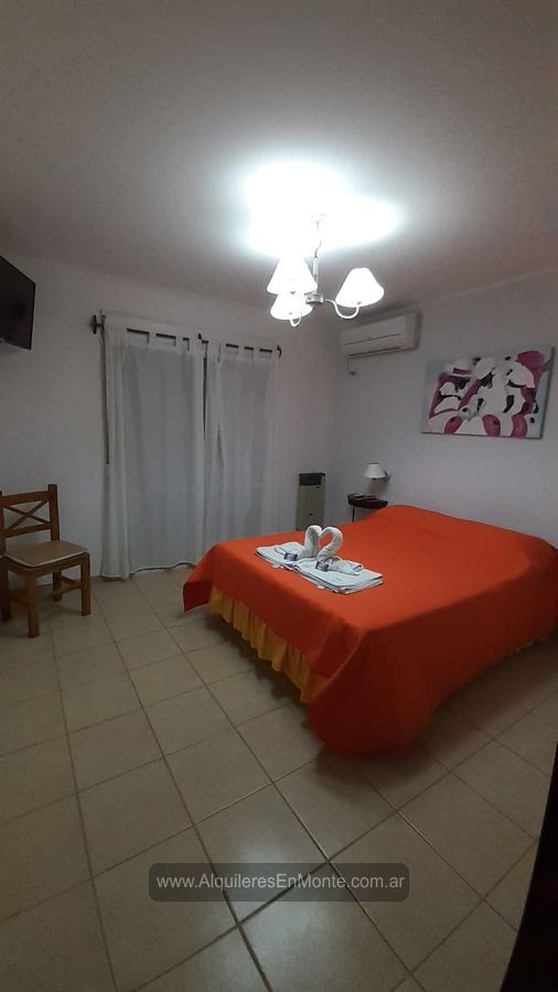 240-rucale-alquiler-monte-hermoso.jpg