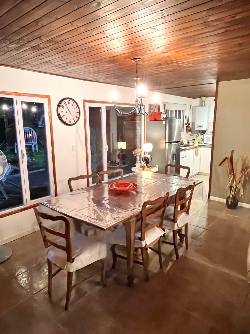 Comedor