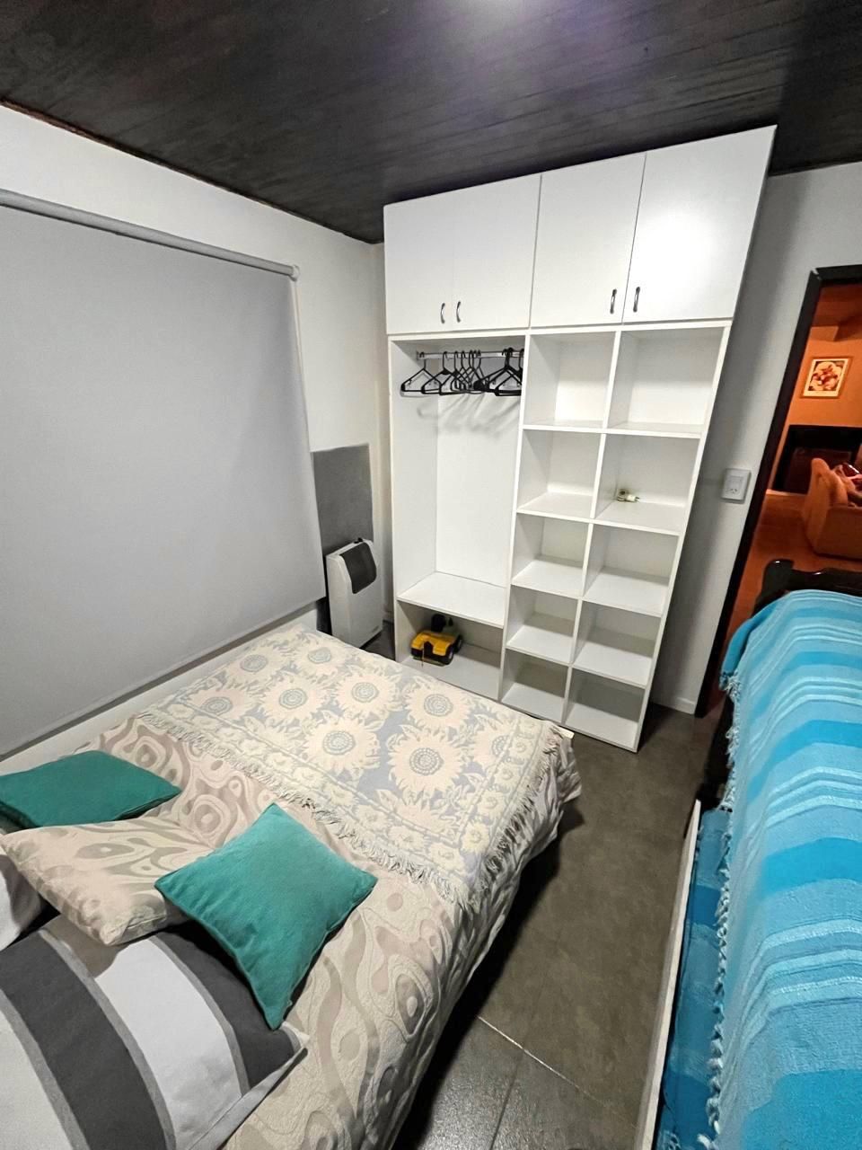 Habitacion 2