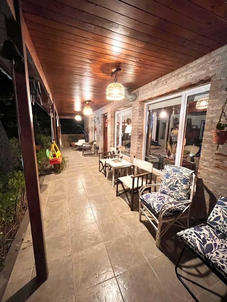 Frente Casa