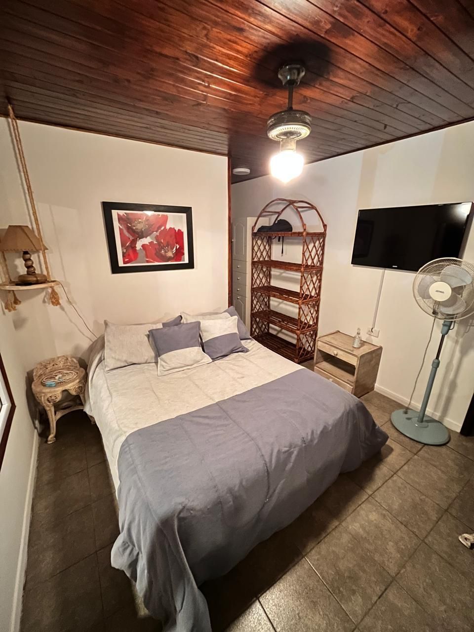 Habitacion