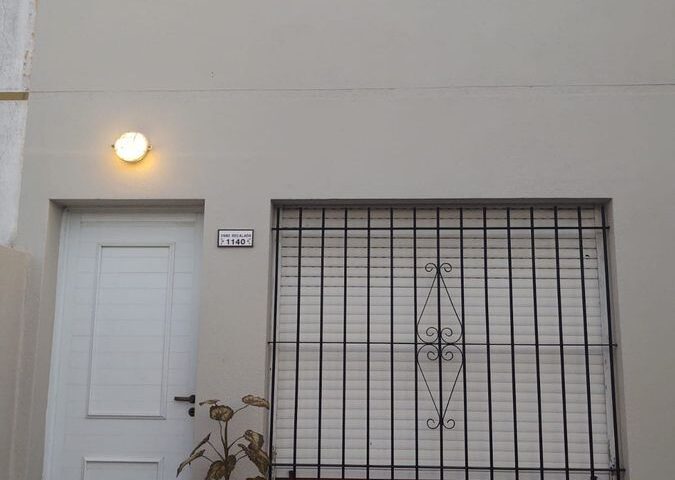 10-recalada1140.jpg