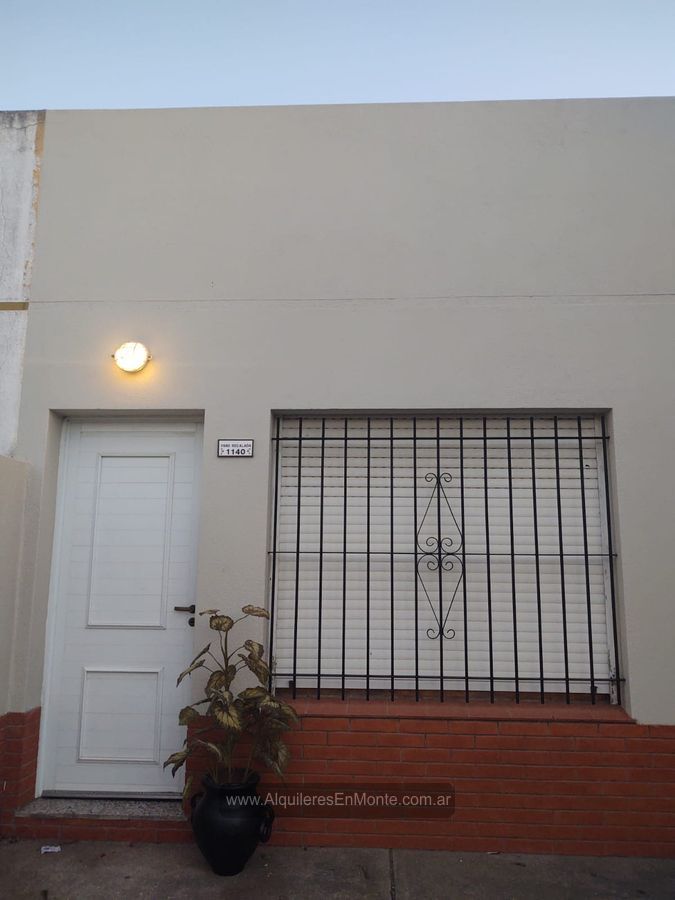 10-recalada1140.jpg