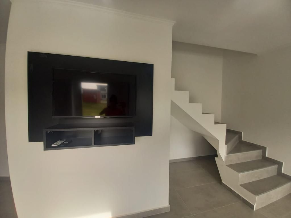 duplex_de_este_monte.hermoso.10.jpg