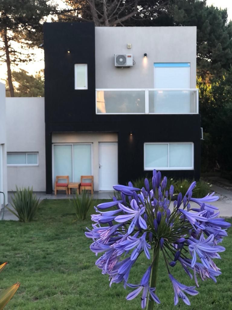 duplex_de_este_monte.hermoso.130.jpg