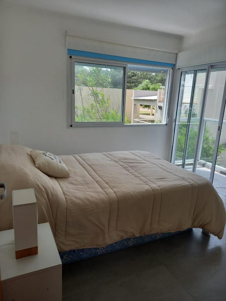 duplex_de_este_monte.hermoso.150.jpg