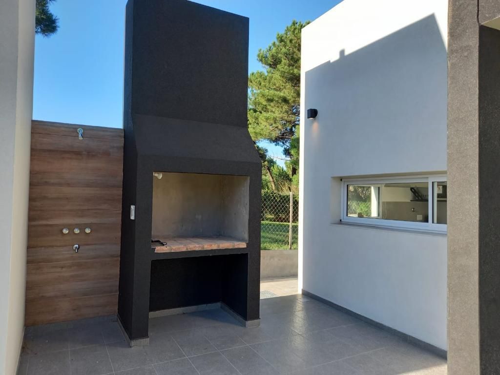 duplex_de_este_monte.hermoso.20.jpg