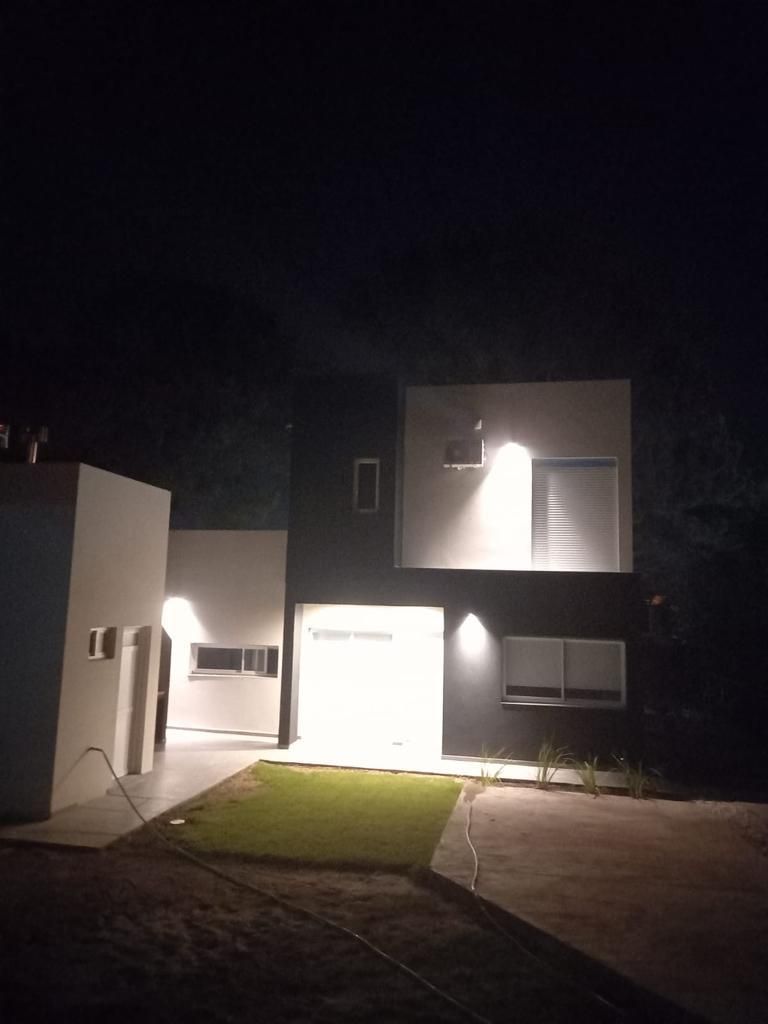 duplex_de_este_monte.hermoso.210.jpg