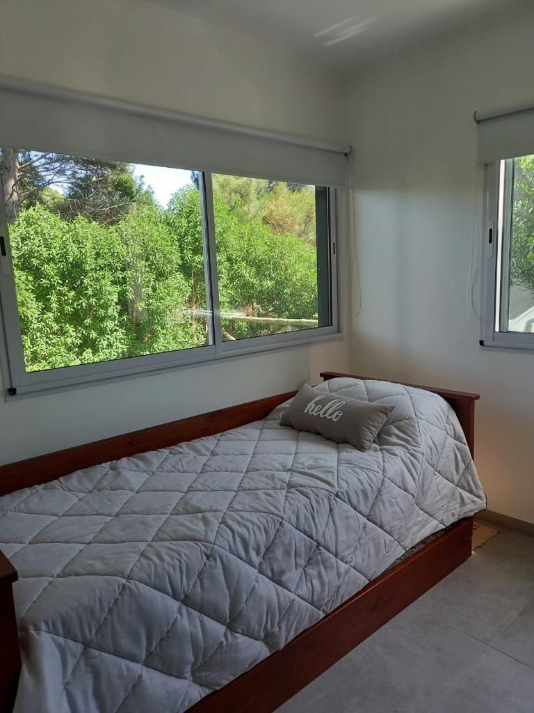 duplex_de_este_monte.hermoso.30.jpg