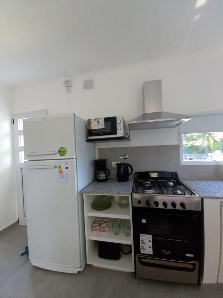 duplex_de_este_monte.hermoso.60.jpg