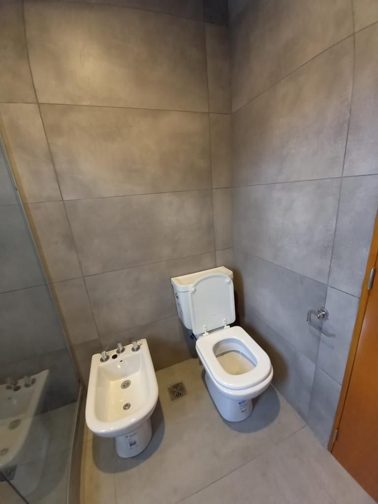 duplex_de_este_monte.hermoso.90.jpg