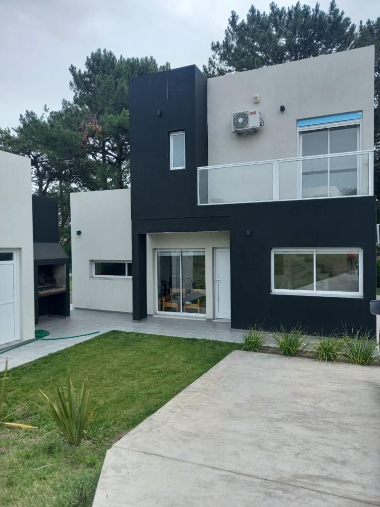 duplex_de_este_monte.hermoso.170.jpg